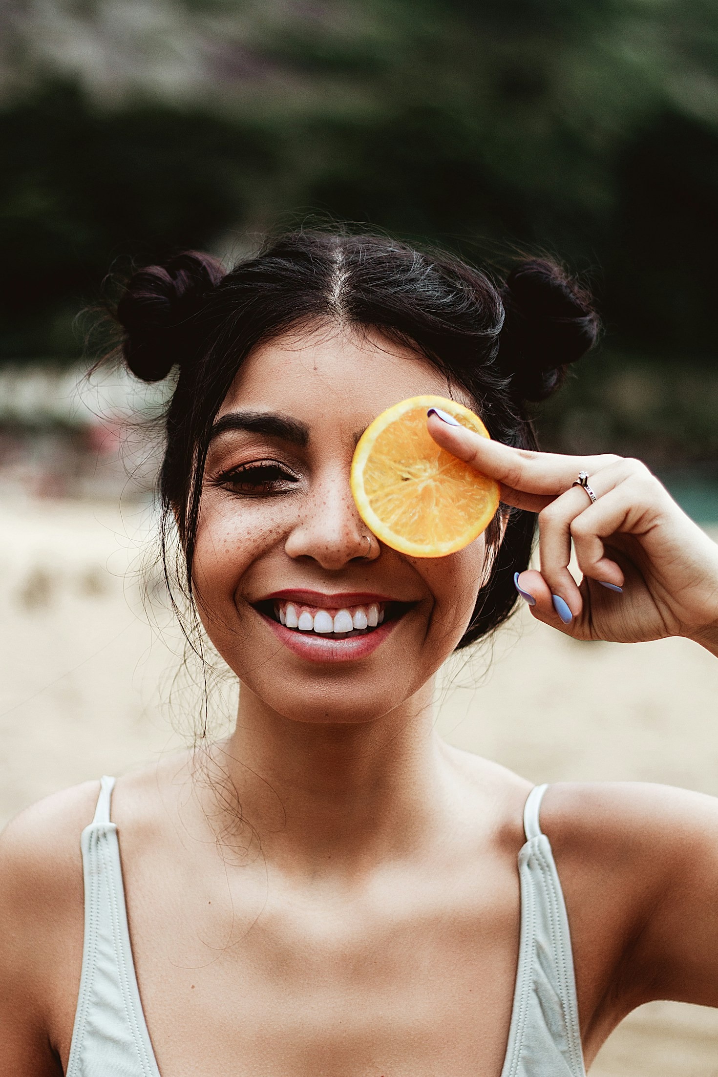 Consigli per una dieta equilibrata e sana