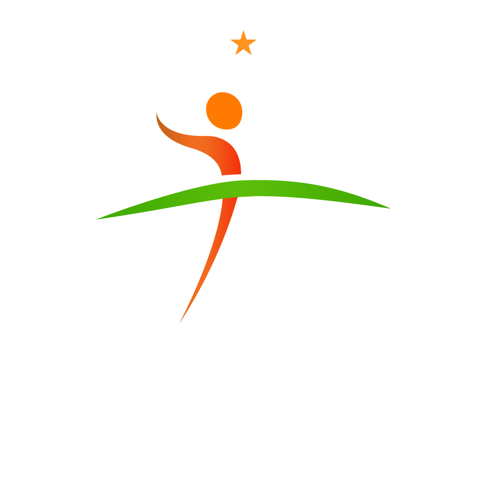 Grow Health – EPS MSP Italia – Progetto finanziato dal dipartimento dello sport.